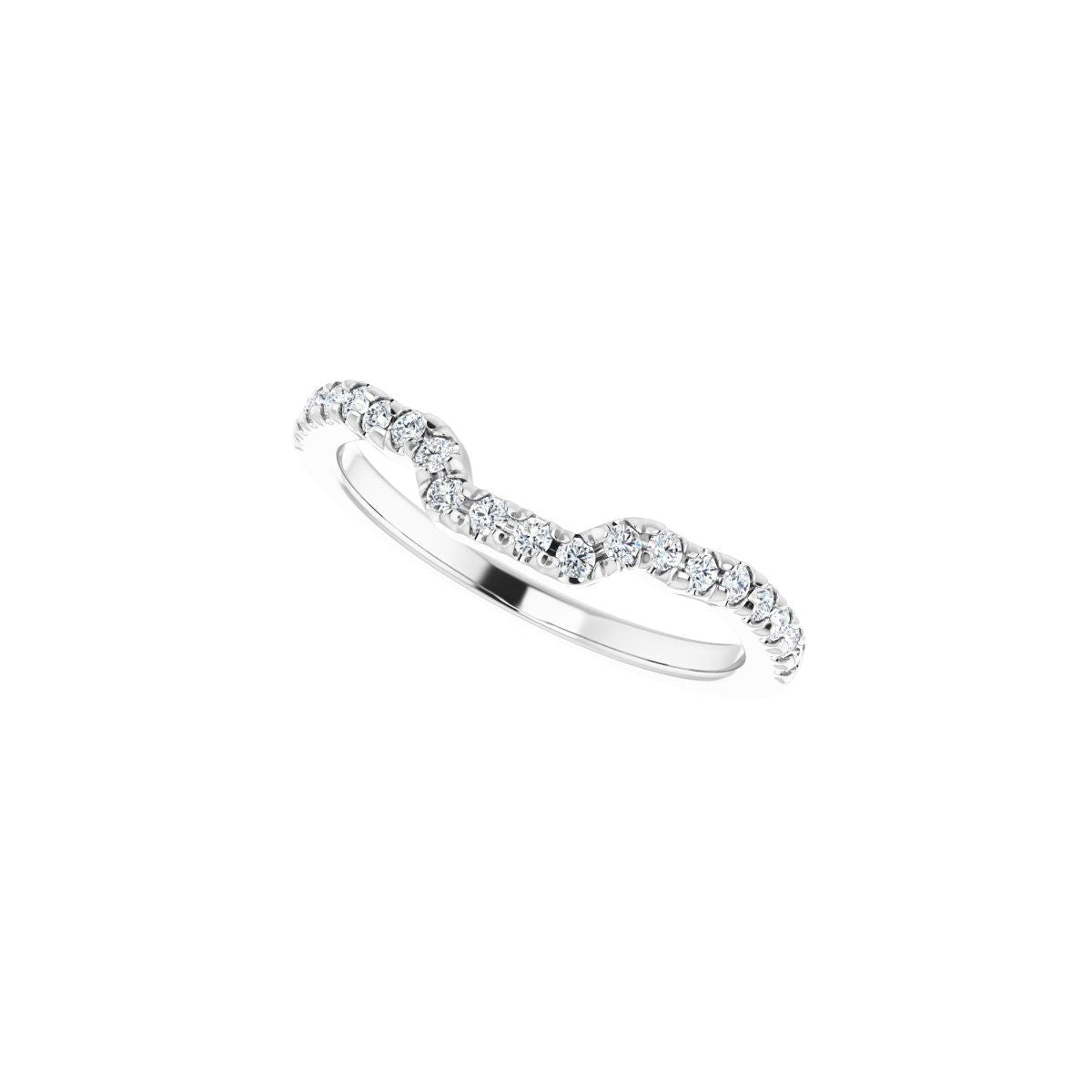 Accented Band