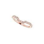 Accented Band