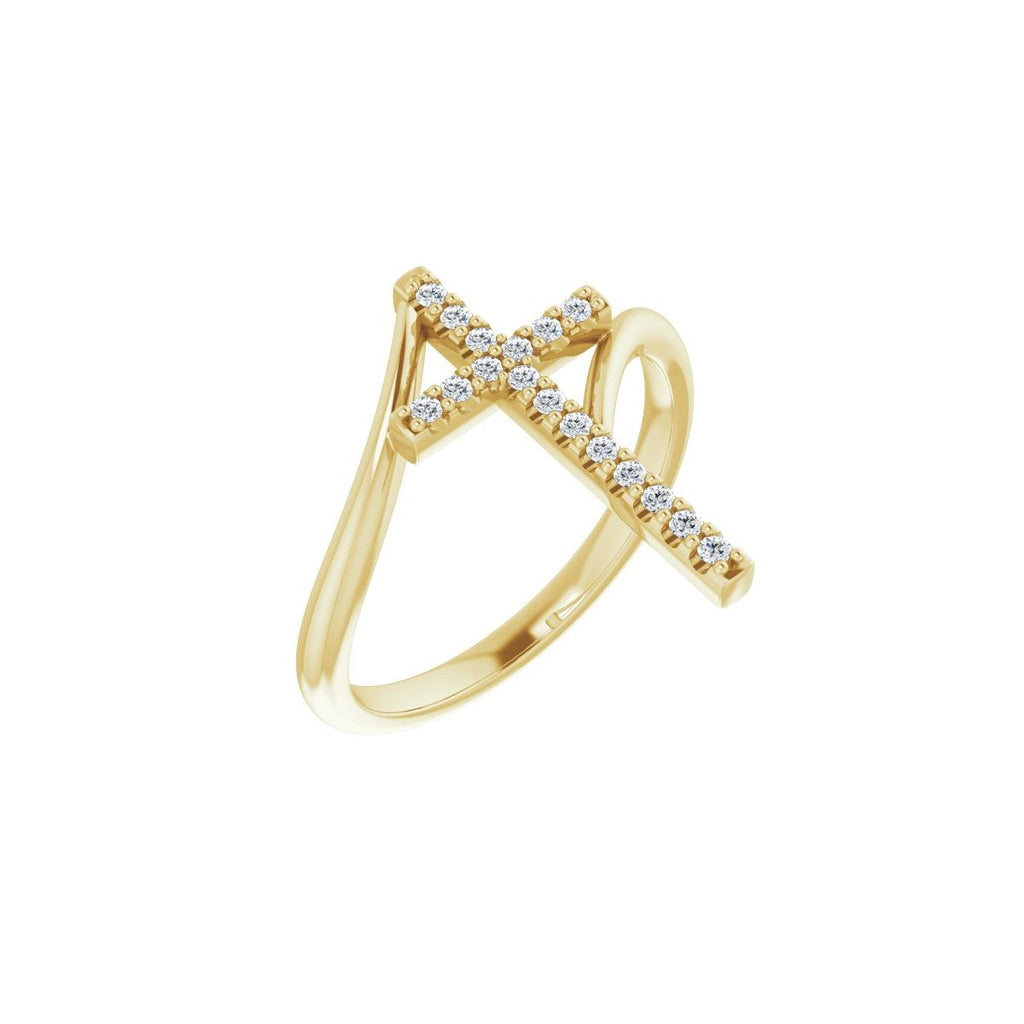 https://meteor.stullercloud.com/das/73469232?obj=metals&obj=stones/diamonds/g_accent&obj=metals&obj.recipe=yellow&wid=1200&hei=1200
