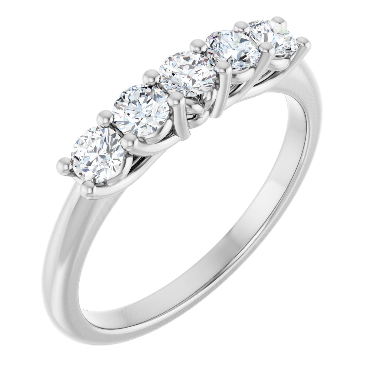 https://meteor.stullercloud.com/das/73469315?obj=metals&obj=stones/diamonds/g_center 5&obj=stones/diamonds/g_center 4&obj=stones/diamonds/g_center 3&obj=stones/diamonds/g_center 2&obj=stones/diamonds/g_center 1&obj=metals&obj.recipe=white&wid=1200&hei=1200
