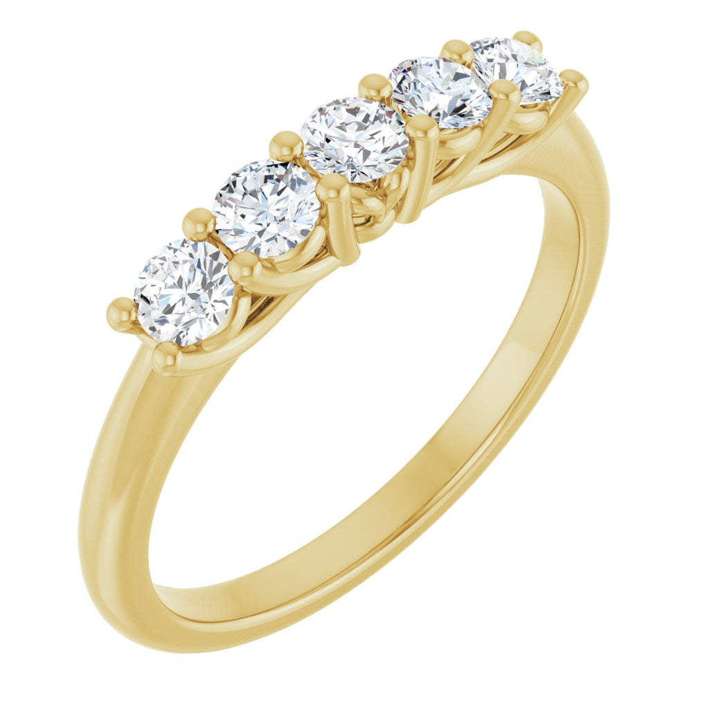 https://meteor.stullercloud.com/das/73469315?obj=metals&obj=stones/diamonds/g_center 5&obj=stones/diamonds/g_center 4&obj=stones/diamonds/g_center 3&obj=stones/diamonds/g_center 2&obj=stones/diamonds/g_center 1&obj=metals&obj.recipe=yellow&wid=1200&hei=1200