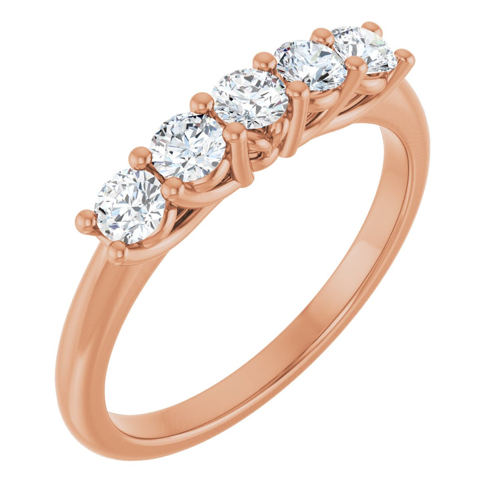 https://meteor.stullercloud.com/das/73469315?obj=metals&obj=stones/diamonds/g_center 5&obj=stones/diamonds/g_center 4&obj=stones/diamonds/g_center 3&obj=stones/diamonds/g_center 2&obj=stones/diamonds/g_center 1&obj=metals&obj.recipe=rose&wid=1200&hei=1200