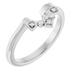 https://meteor.stullercloud.com/das/73469330?obj=metals&obj=stones/diamonds/g_accent&obj=metals&obj.recipe=white&wid=1200&hei=1200