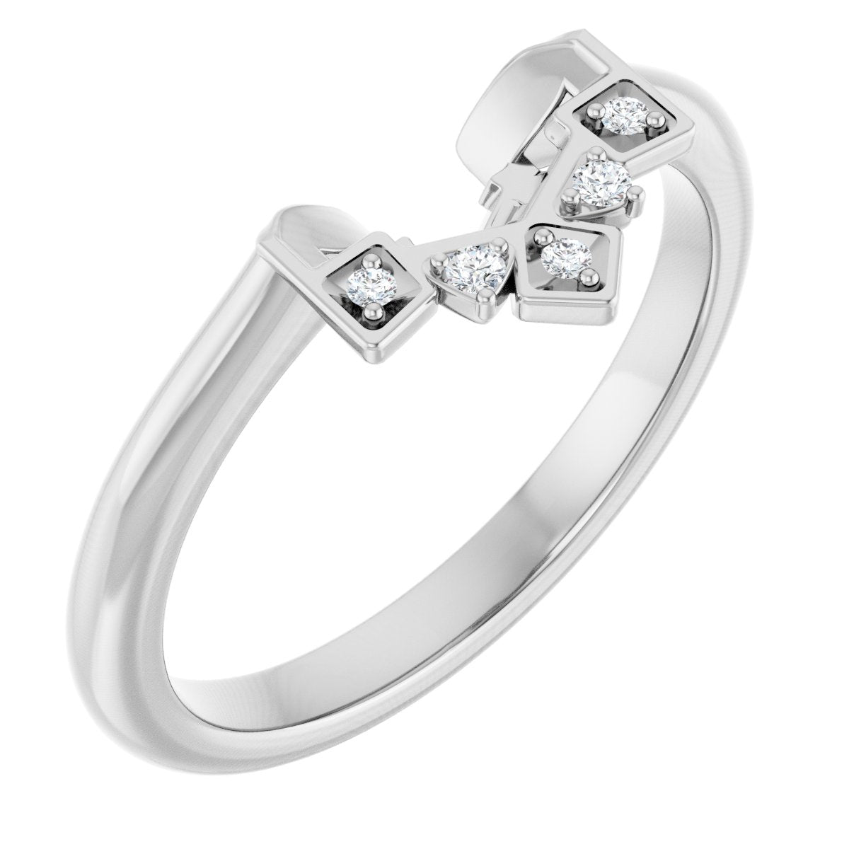 https://meteor.stullercloud.com/das/73469330?obj=metals&obj=stones/diamonds/g_accent&obj=metals&obj.recipe=white&wid=1200&hei=1200