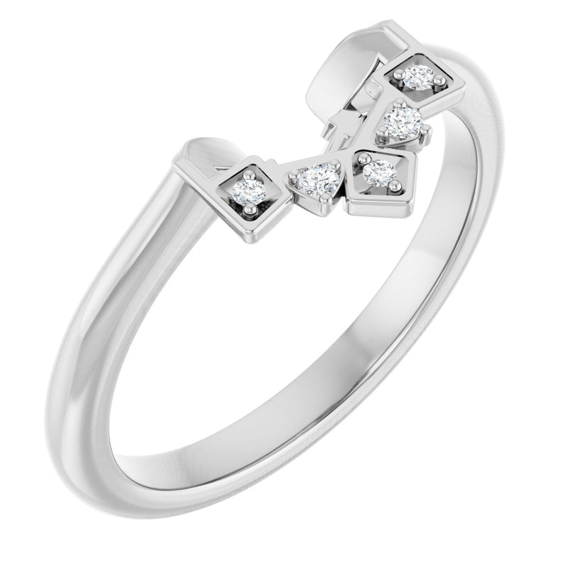 https://meteor.stullercloud.com/das/73469330?obj=metals&obj=stones/diamonds/g_accent&obj=metals&obj.recipe=white&wid=1200&hei=1200