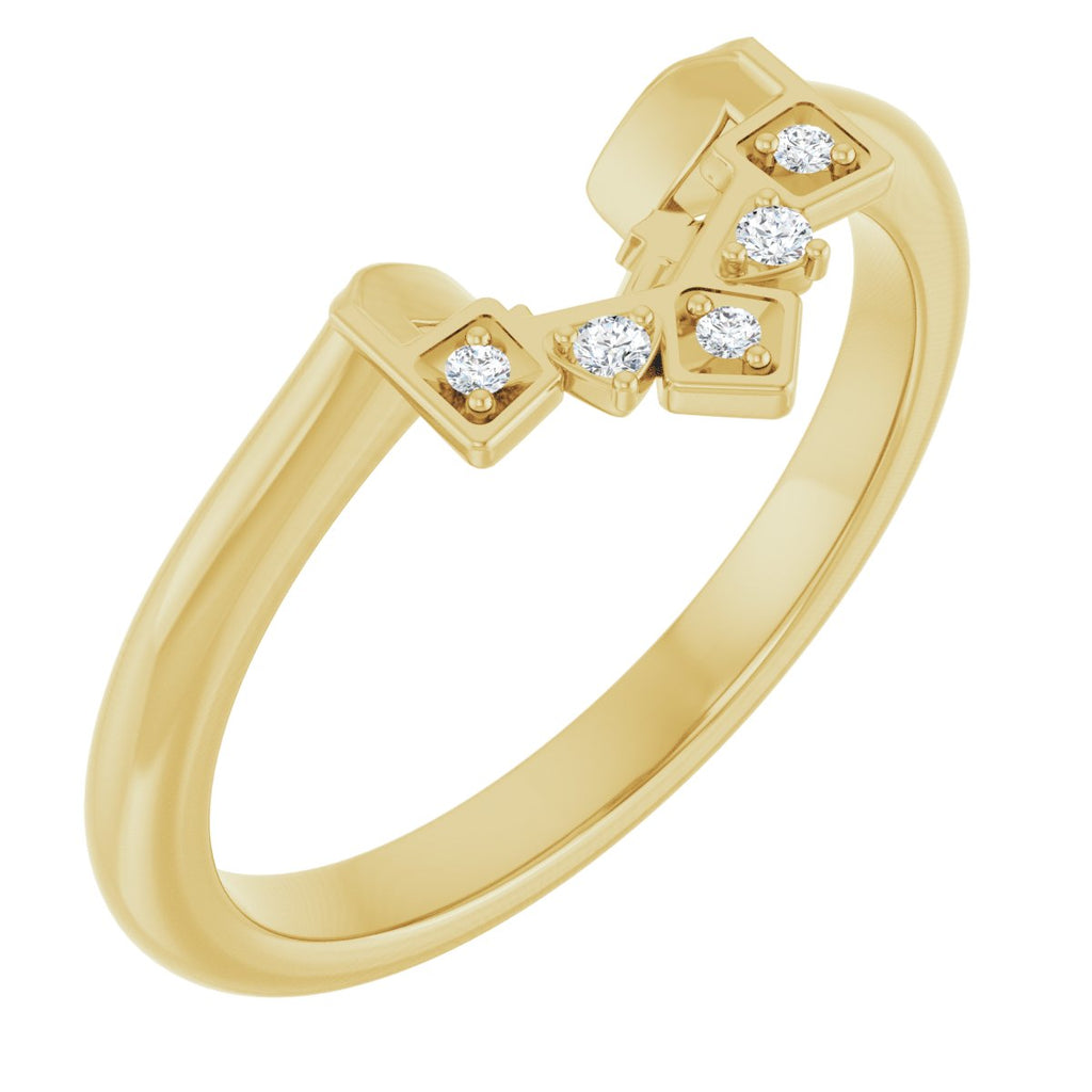 https://meteor.stullercloud.com/das/73469330?obj=metals&obj=stones/diamonds/g_accent&obj=metals&obj.recipe=yellow&wid=1200&hei=1200