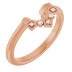 https://meteor.stullercloud.com/das/73469330?obj=metals&obj=stones/diamonds/g_accent&obj=metals&obj.recipe=rose&wid=1200&hei=1200