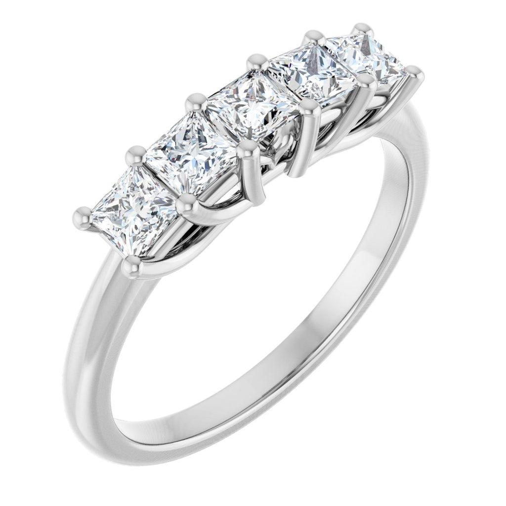 https://meteor.stullercloud.com/das/73469390?obj=metals&obj=stones/diamonds/g_center 5&obj=stones/diamonds/g_center 4&obj=stones/diamonds/g_center 3&obj=stones/diamonds/g_center 2&obj=stones/diamonds/g_center 1&obj=metals&obj.recipe=white&wid=1200&hei=1200