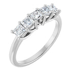 https://meteor.stullercloud.com/das/73469390?obj=metals&obj=stones/diamonds/g_center 5&obj=stones/diamonds/g_center 4&obj=stones/diamonds/g_center 3&obj=stones/diamonds/g_center 2&obj=stones/diamonds/g_center 1&obj=metals&obj.recipe=white&wid=1200&hei=1200