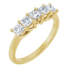 https://meteor.stullercloud.com/das/73469390?obj=metals&obj=stones/diamonds/g_center 5&obj=stones/diamonds/g_center 4&obj=stones/diamonds/g_center 3&obj=stones/diamonds/g_center 2&obj=stones/diamonds/g_center 1&obj=metals&obj.recipe=yellow&wid=1200&hei=1200