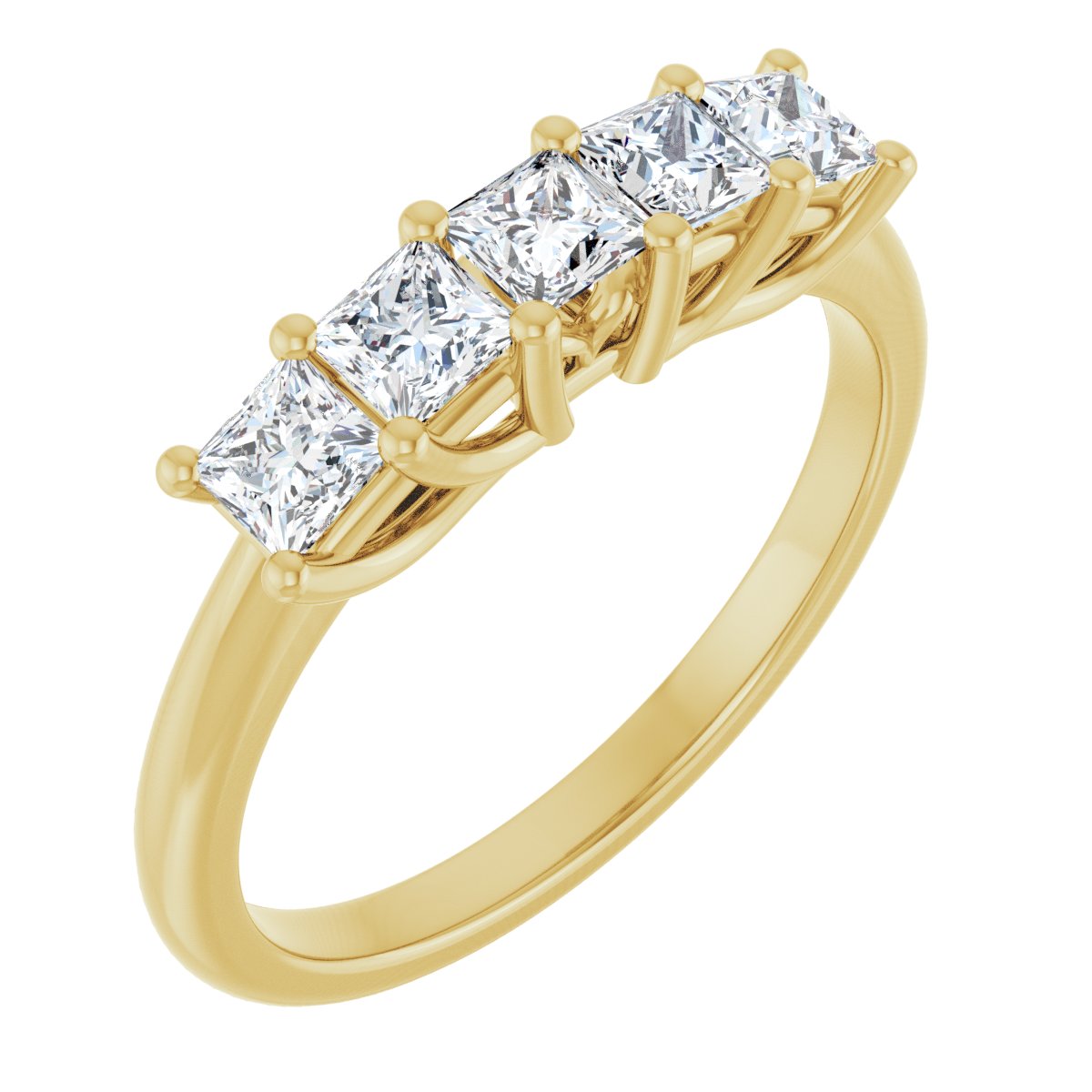 https://meteor.stullercloud.com/das/73469390?obj=metals&obj=stones/diamonds/g_center 5&obj=stones/diamonds/g_center 4&obj=stones/diamonds/g_center 3&obj=stones/diamonds/g_center 2&obj=stones/diamonds/g_center 1&obj=metals&obj.recipe=yellow&wid=1200&hei=1200