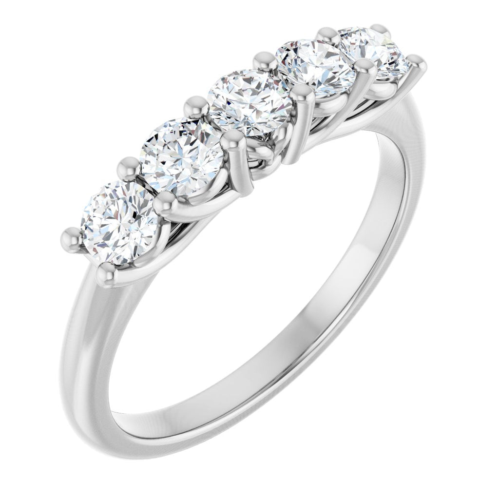 https://meteor.stullercloud.com/das/73469445?obj=metals&obj=stones/diamonds/g_center 5&obj=stones/diamonds/g_center 4&obj=stones/diamonds/g_center 3&obj=stones/diamonds/g_center 2&obj=stones/diamonds/g_center 1&obj=metals&obj.recipe=white&wid=1200&hei=1200