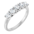 https://meteor.stullercloud.com/das/73469445?obj=metals&obj=stones/diamonds/g_center 5&obj=stones/diamonds/g_center 4&obj=stones/diamonds/g_center 3&obj=stones/diamonds/g_center 2&obj=stones/diamonds/g_center 1&obj=metals&obj.recipe=white&wid=1200&hei=1200