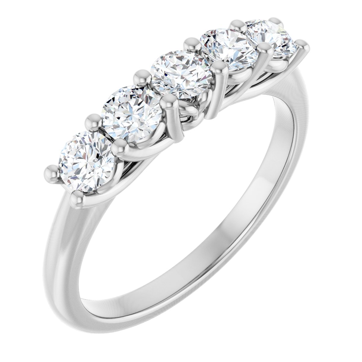 https://meteor.stullercloud.com/das/73469445?obj=metals&obj=stones/diamonds/g_center 5&obj=stones/diamonds/g_center 4&obj=stones/diamonds/g_center 3&obj=stones/diamonds/g_center 2&obj=stones/diamonds/g_center 1&obj=metals&obj.recipe=white&wid=1200&hei=1200