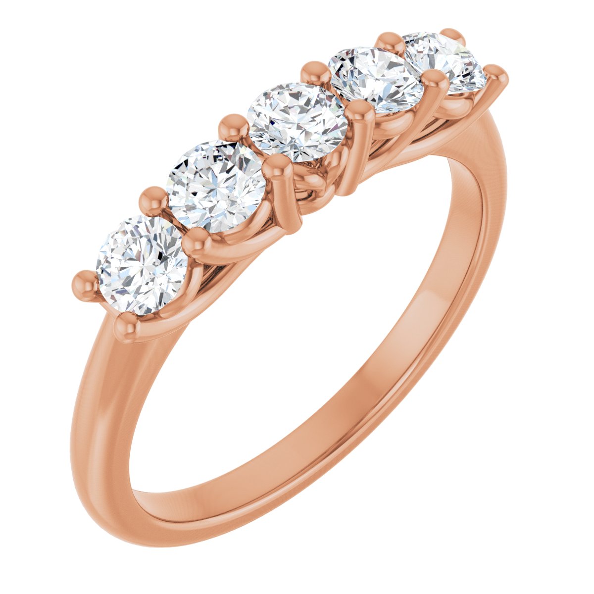 https://meteor.stullercloud.com/das/73469445?obj=metals&obj=stones/diamonds/g_center 5&obj=stones/diamonds/g_center 4&obj=stones/diamonds/g_center 3&obj=stones/diamonds/g_center 2&obj=stones/diamonds/g_center 1&obj=metals&obj.recipe=rose&wid=1200&hei=1200