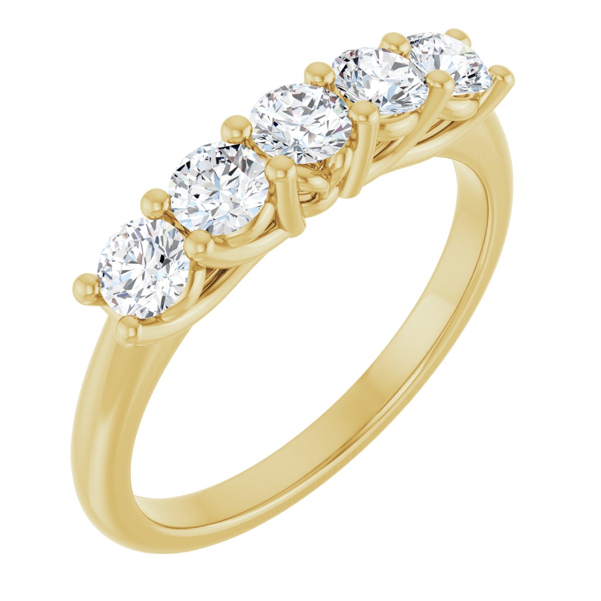 https://meteor.stullercloud.com/das/73469445?obj=metals&obj=stones/diamonds/g_center 5&obj=stones/diamonds/g_center 4&obj=stones/diamonds/g_center 3&obj=stones/diamonds/g_center 2&obj=stones/diamonds/g_center 1&obj=metals&obj.recipe=yellow&wid=1200&hei=1200
