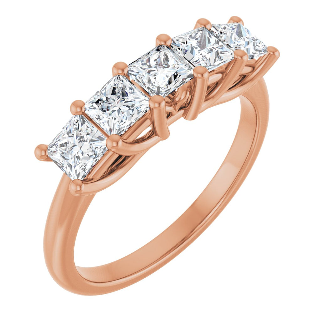 https://meteor.stullercloud.com/das/73469461?obj=metals&obj=stones/diamonds/g_center 5&obj=stones/diamonds/g_center 4&obj=stones/diamonds/g_center 3&obj=stones/diamonds/g_center 2&obj=stones/diamonds/g_center 1&obj=metals&obj.recipe=rose&wid=1200&hei=1200