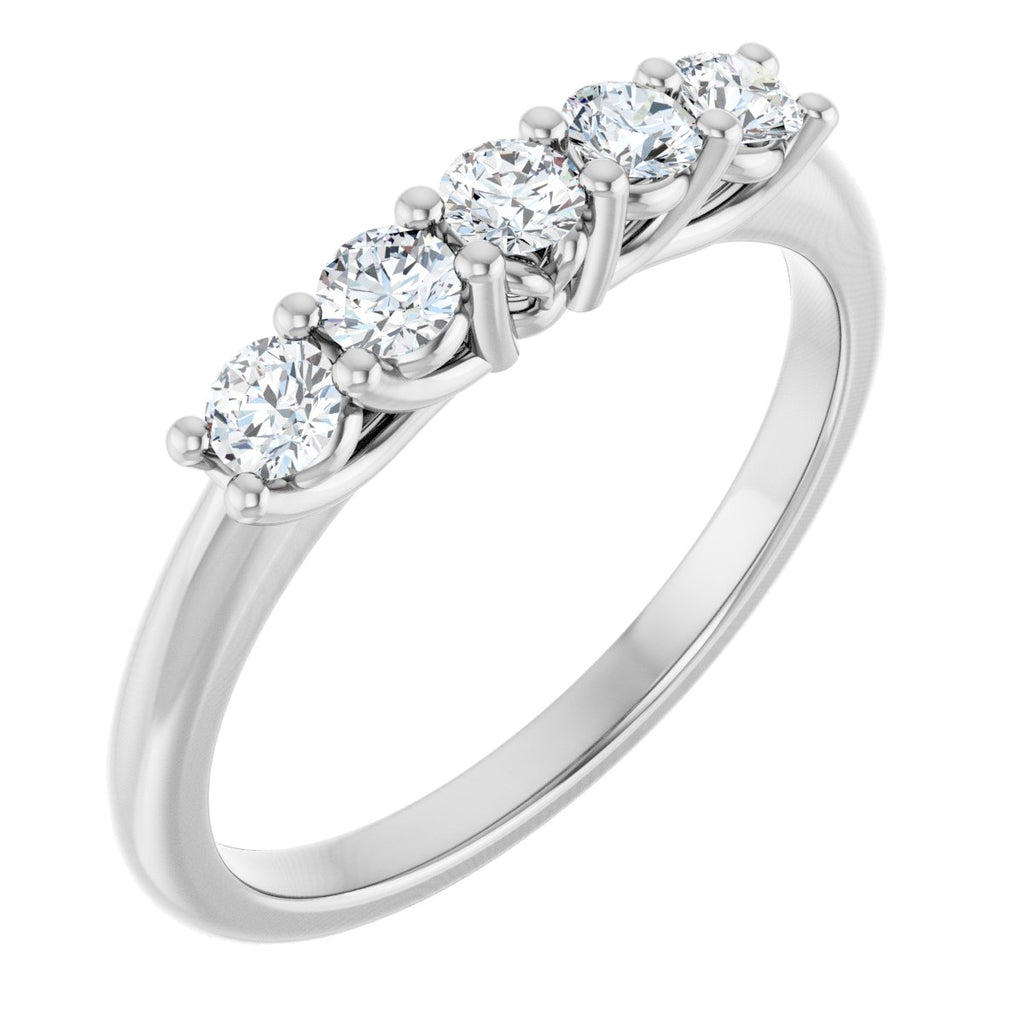 https://meteor.stullercloud.com/das/73469484?obj=metals&obj=stones/diamonds/g_center 5&obj=stones/diamonds/g_center 4&obj=stones/diamonds/g_center 3&obj=stones/diamonds/g_center 2&obj=stones/diamonds/g_center 1&obj=metals&obj.recipe=white&wid=1200&hei=1200