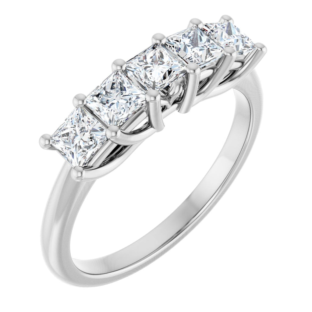 https://meteor.stullercloud.com/das/73469506?obj=metals&obj=stones/diamonds/g_center 5&obj=stones/diamonds/g_center 4&obj=stones/diamonds/g_center 3&obj=stones/diamonds/g_center 2&obj=stones/diamonds/g_center 1&obj=metals&obj.recipe=white&wid=1200&hei=1200