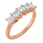 https://meteor.stullercloud.com/das/73469506?obj=metals&obj=stones/diamonds/g_center 5&obj=stones/diamonds/g_center 4&obj=stones/diamonds/g_center 3&obj=stones/diamonds/g_center 2&obj=stones/diamonds/g_center 1&obj=metals&obj.recipe=rose&wid=1200&hei=1200