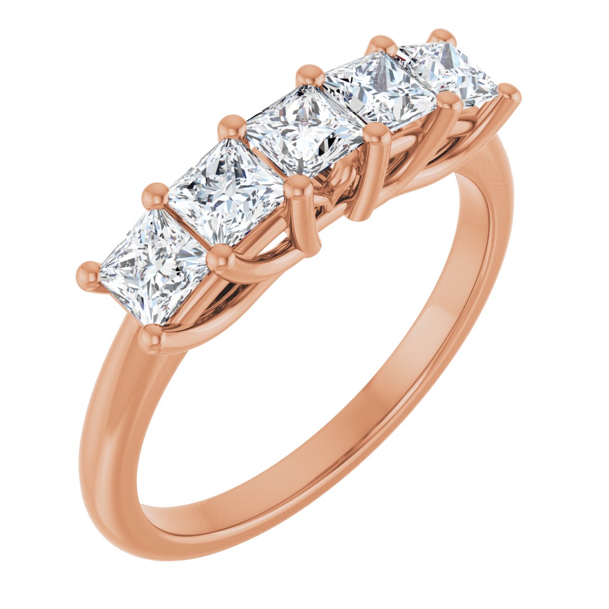 https://meteor.stullercloud.com/das/73469506?obj=metals&obj=stones/diamonds/g_center 5&obj=stones/diamonds/g_center 4&obj=stones/diamonds/g_center 3&obj=stones/diamonds/g_center 2&obj=stones/diamonds/g_center 1&obj=metals&obj.recipe=rose&wid=1200&hei=1200