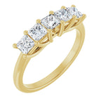 https://meteor.stullercloud.com/das/73469506?obj=metals&obj=stones/diamonds/g_center 5&obj=stones/diamonds/g_center 4&obj=stones/diamonds/g_center 3&obj=stones/diamonds/g_center 2&obj=stones/diamonds/g_center 1&obj=metals&obj.recipe=yellow&wid=1200&hei=1200