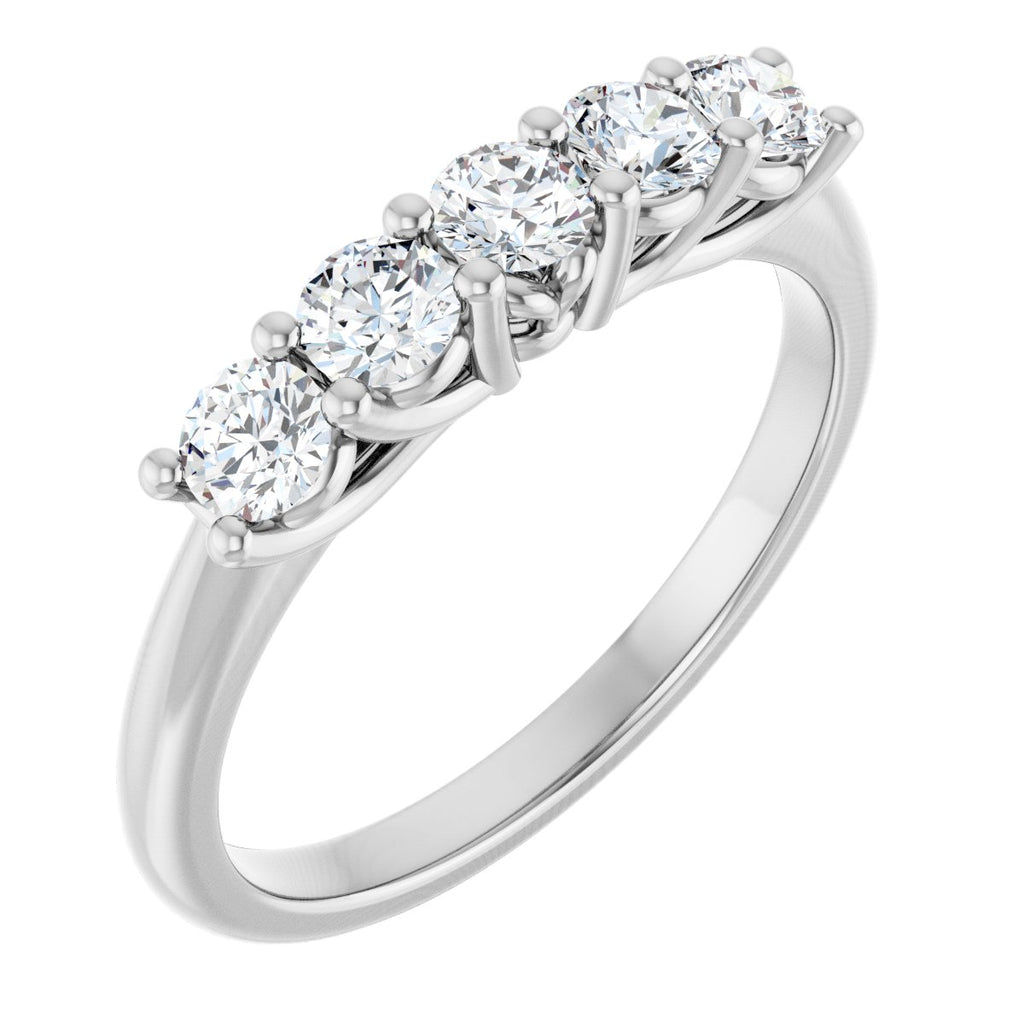 https://meteor.stullercloud.com/das/73469507?obj=metals&obj=stones/diamonds/g_center 5&obj=stones/diamonds/g_center 4&obj=stones/diamonds/g_center 3&obj=stones/diamonds/g_center 2&obj=stones/diamonds/g_center 1&obj=metals&obj.recipe=white&wid=1200&hei=1200