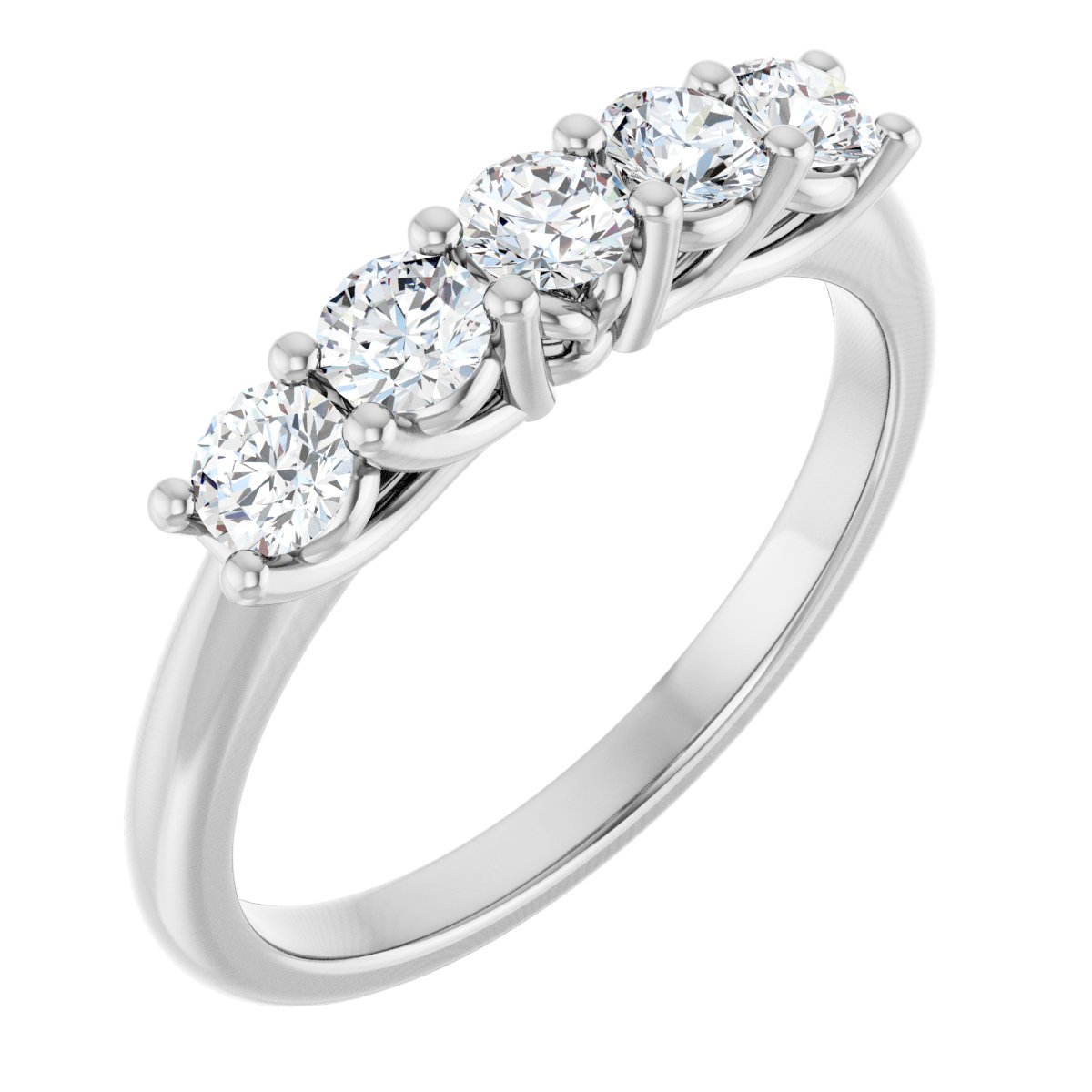 https://meteor.stullercloud.com/das/73469507?obj=metals&obj=stones/diamonds/g_center 5&obj=stones/diamonds/g_center 4&obj=stones/diamonds/g_center 3&obj=stones/diamonds/g_center 2&obj=stones/diamonds/g_center 1&obj=metals&obj.recipe=white&wid=1200&hei=1200