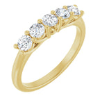 https://meteor.stullercloud.com/das/73469507?obj=metals&obj=stones/diamonds/g_center 5&obj=stones/diamonds/g_center 4&obj=stones/diamonds/g_center 3&obj=stones/diamonds/g_center 2&obj=stones/diamonds/g_center 1&obj=metals&obj.recipe=yellow&wid=1200&hei=1200