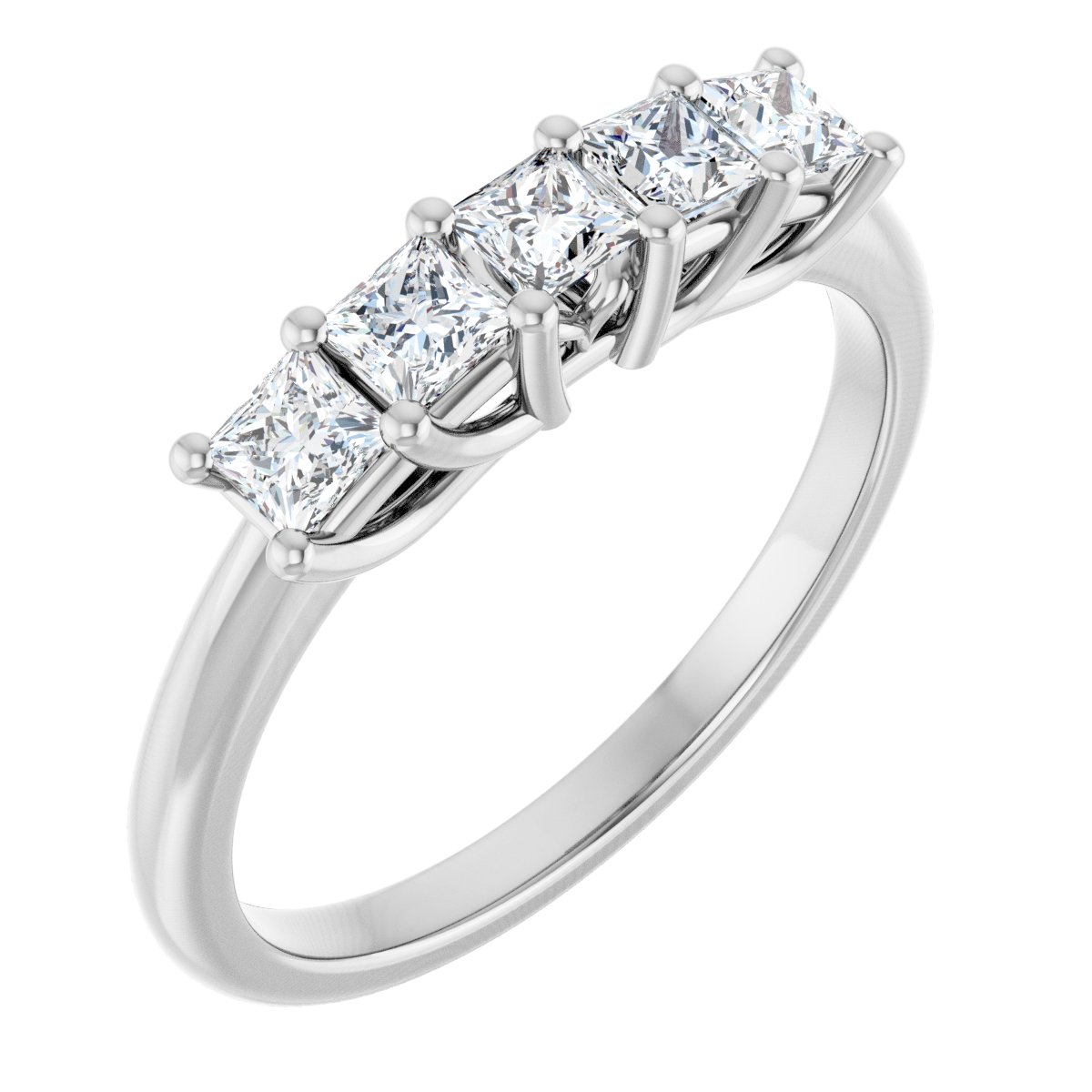 https://meteor.stullercloud.com/das/73469509?obj=metals&obj=stones/diamonds/g_center 5&obj=stones/diamonds/g_center 4&obj=stones/diamonds/g_center 3&obj=stones/diamonds/g_center 2&obj=stones/diamonds/g_center 1&obj=metals&obj.recipe=white&wid=1200&hei=1200