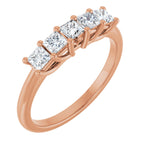 https://meteor.stullercloud.com/das/73469509?obj=metals&obj=stones/diamonds/g_center 5&obj=stones/diamonds/g_center 4&obj=stones/diamonds/g_center 3&obj=stones/diamonds/g_center 2&obj=stones/diamonds/g_center 1&obj=metals&obj.recipe=rose&wid=1200&hei=1200