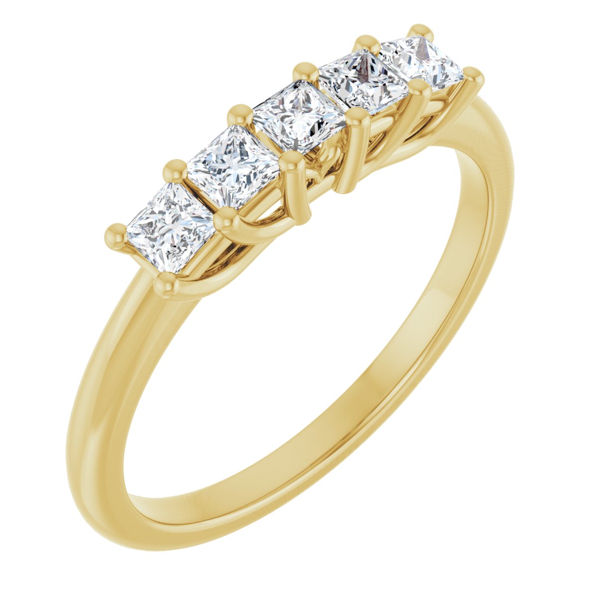 https://meteor.stullercloud.com/das/73469559?obj=metals&obj=stones/diamonds/g_center 5&obj=stones/diamonds/g_center 4&obj=stones/diamonds/g_center 3&obj=stones/diamonds/g_center 2&obj=stones/diamonds/g_center 1&obj=metals&obj.recipe=yellow&wid=1200&hei=1200