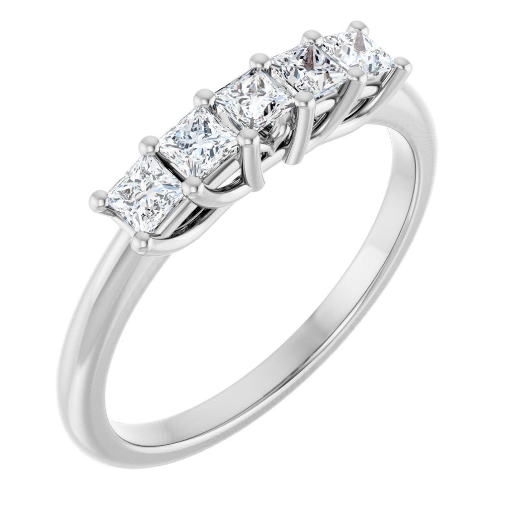 https://meteor.stullercloud.com/das/73469559?obj=metals&obj=stones/diamonds/g_center 5&obj=stones/diamonds/g_center 4&obj=stones/diamonds/g_center 3&obj=stones/diamonds/g_center 2&obj=stones/diamonds/g_center 1&obj=metals&obj.recipe=white&wid=1200&hei=1200