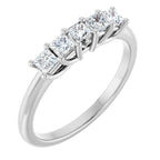 https://meteor.stullercloud.com/das/73469559?obj=metals&obj=stones/diamonds/g_center 5&obj=stones/diamonds/g_center 4&obj=stones/diamonds/g_center 3&obj=stones/diamonds/g_center 2&obj=stones/diamonds/g_center 1&obj=metals&obj.recipe=white&wid=1200&hei=1200