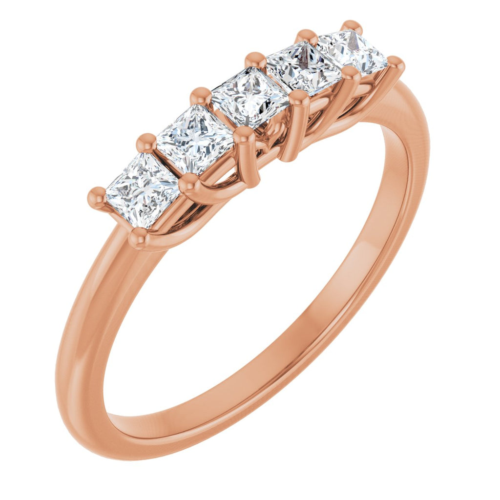 https://meteor.stullercloud.com/das/73469559?obj=metals&obj=stones/diamonds/g_center 5&obj=stones/diamonds/g_center 4&obj=stones/diamonds/g_center 3&obj=stones/diamonds/g_center 2&obj=stones/diamonds/g_center 1&obj=metals&obj.recipe=rose&wid=1200&hei=1200