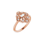 https://meteor.stullercloud.com/das/73472117?obj=metals&obj=stones/diamonds/g_center&obj=stones/diamonds/g_accent&obj=metals&obj.recipe=rose&wid=1200&hei=1200