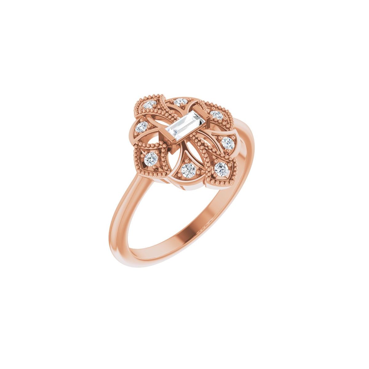 https://meteor.stullercloud.com/das/73472117?obj=metals&obj=stones/diamonds/g_center&obj=stones/diamonds/g_accent&obj=metals&obj.recipe=rose&wid=1200&hei=1200