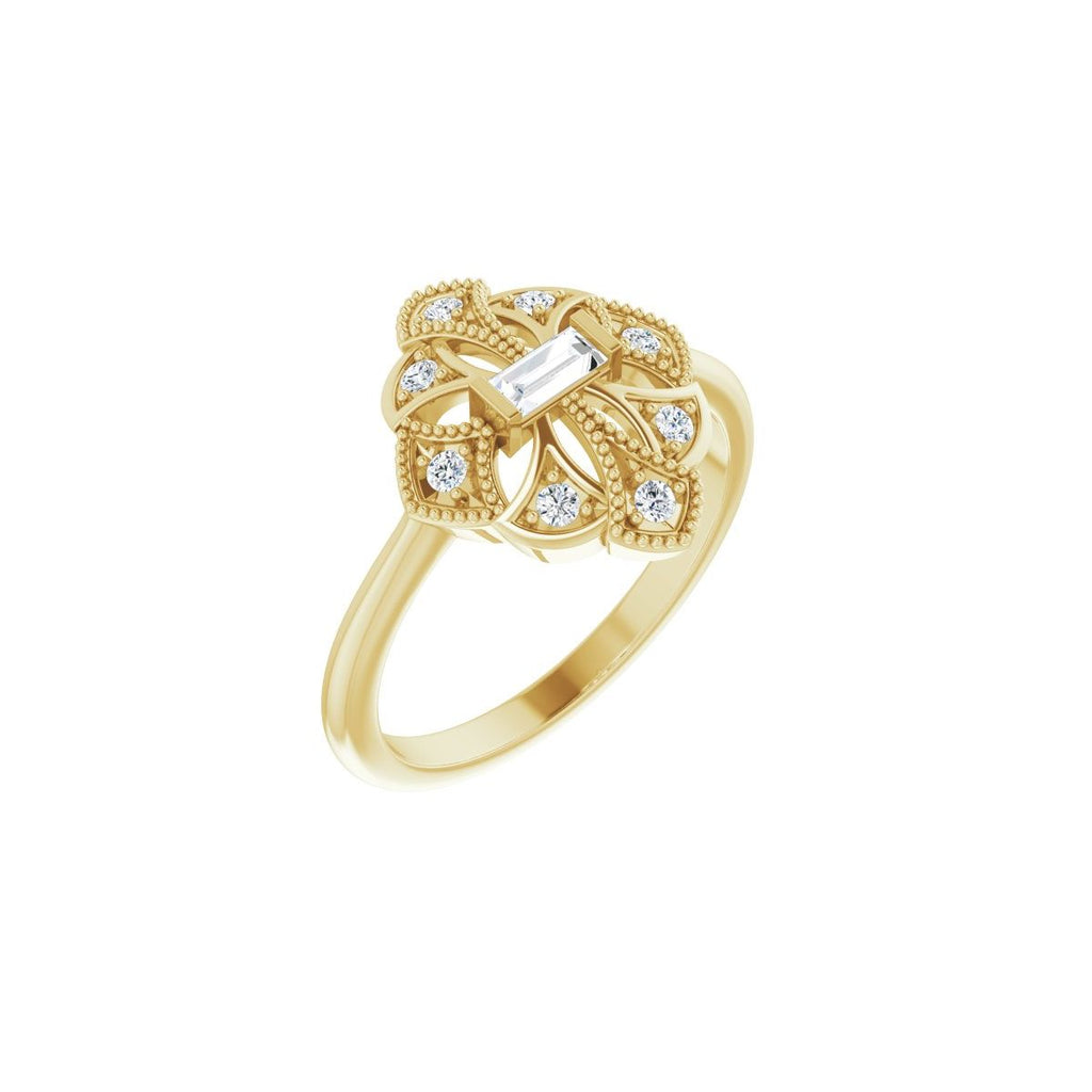 https://meteor.stullercloud.com/das/73472117?obj=metals&obj=stones/diamonds/g_center&obj=stones/diamonds/g_accent&obj=metals&obj.recipe=yellow&wid=1200&hei=1200
