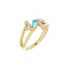 https://meteor.stullercloud.com/das/73472211?obj=metals&obj=stones/diamonds/g_accent&obj=stones/faceted/g_center&obj.colorRef=82&obj.curves=0,0.38,38.159,208.255,255&obj.curves.r=0,0.85,76.178,194.255,255&obj.curves.g=0,0.40,45.110,175.181,235.255,255&obj.curves.b=0,0.40,48.110,188.150,243.255,255&obj=metals&obj.recipe=yellow&wid=1200&hei=1200