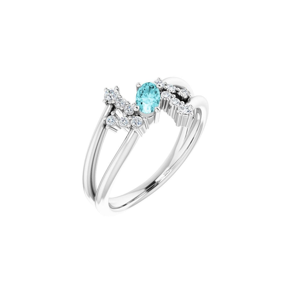 https://meteor.stullercloud.com/das/73472211?obj=metals&obj=stones/diamonds/g_accent&obj=stones/faceted/g_center&obj.colorRef=82&obj.curves=0,0.38,38.159,208.255,255&obj.curves.r=0,0.85,76.178,194.255,255&obj.curves.g=0,0.40,45.110,175.181,235.255,255&obj.curves.b=0,0.40,48.110,188.150,243.255,255&obj=metals&obj.recipe=white&wid=1200&hei=1200