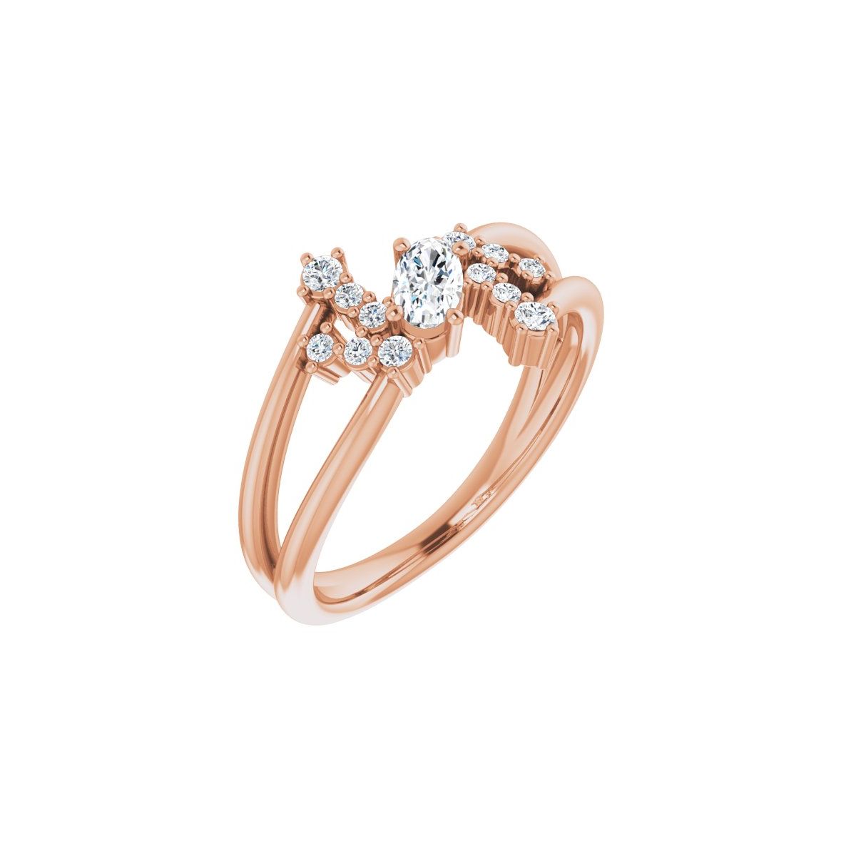 https://meteor.stullercloud.com/das/73472211?obj=metals&obj=stones/diamonds/g_center&obj=stones/diamonds/g_accent&obj=metals&obj.recipe=rose&wid=1200&hei=1200