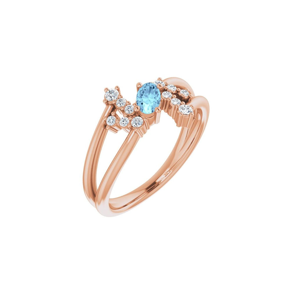 https://meteor.stullercloud.com/das/73472211?obj=metals&obj=stones/diamonds/g_accent&obj=stones/faceted/g_center&obj.colorRef=78&obj.curves=0,0.121,215.185,255.255,255&obj.curves.r=41,0.60,28.128,82.176,127.237,255.255,255&obj.curves.g=22,0.128,138.248,255.255,255&obj.curves.b=20,0.128,167.251,255.255,255&obj=metals&obj.recipe=rose&wid=1200&hei=1200