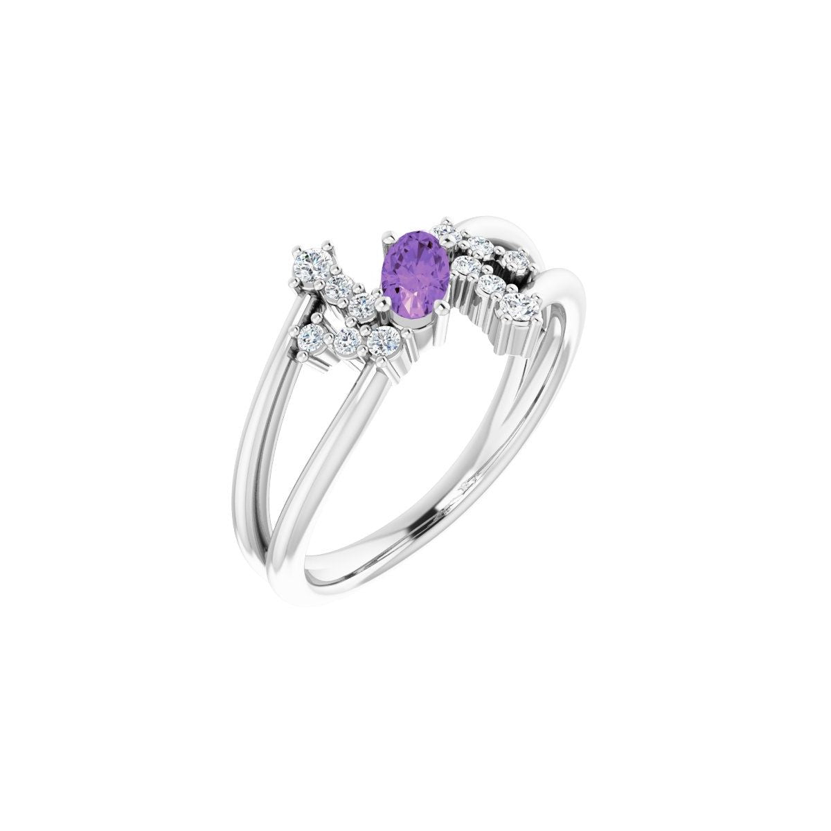 https://meteor.stullercloud.com/das/73472211?obj=metals&obj=stones/diamonds/g_accent&obj=stones/faceted/g_center&obj.colorRef=305&obj.curves=0,0.10,0.53,60.161,182.202,255.255,255&obj.curves.r=0,0.54,56.108,138.168,171.183,190.255,255&obj.curves.g=0,0.53,37.125,102.171,145.210,255.255,255&obj.curves.b=0,0.56,58.81,143.110,168.168,173.255,255&obj=metals&obj.recipe=white&wid=1200&hei=1200