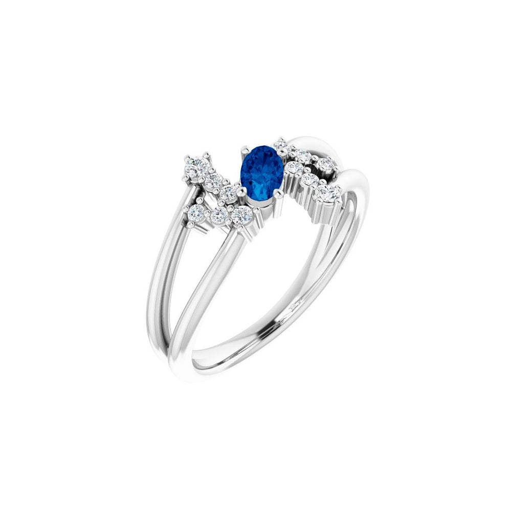 https://meteor.stullercloud.com/das/73472211?obj=metals&obj=stones/diamonds/g_accent&obj=stones/faceted/g_center&obj.colorRef=104&obj.curves=41,0.212,212.243,255&obj.curves.r=201,0.255,255&obj.curves.g=0,0.93,75.255,255&obj.curves.b=0,0.67,110.255,255&obj=metals&obj.recipe=white&wid=1200&hei=1200