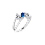 https://meteor.stullercloud.com/das/73472211?obj=metals&obj=stones/diamonds/g_accent&obj=stones/faceted/g_center&obj.colorRef=104&obj.curves=41,0.212,212.243,255&obj.curves.r=201,0.255,255&obj.curves.g=0,0.93,75.255,255&obj.curves.b=0,0.67,110.255,255&obj=metals&obj.recipe=white&wid=1200&hei=1200