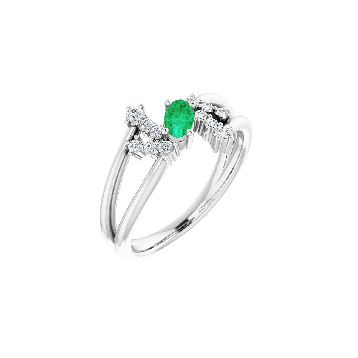 https://meteor.stullercloud.com/das/73472211?obj=metals&obj=stones/diamonds/g_accent&obj=stones/faceted/g_center&obj.colorRef=83&obj.curves=0,30.140,92.255,255&obj.curves.r=150,0.255,255&obj.curves.g=0,80.60,165.255,255&obj.curves.b=20,0.75,100.255,255&obj=metals&obj.recipe=white&wid=1200&hei=1200