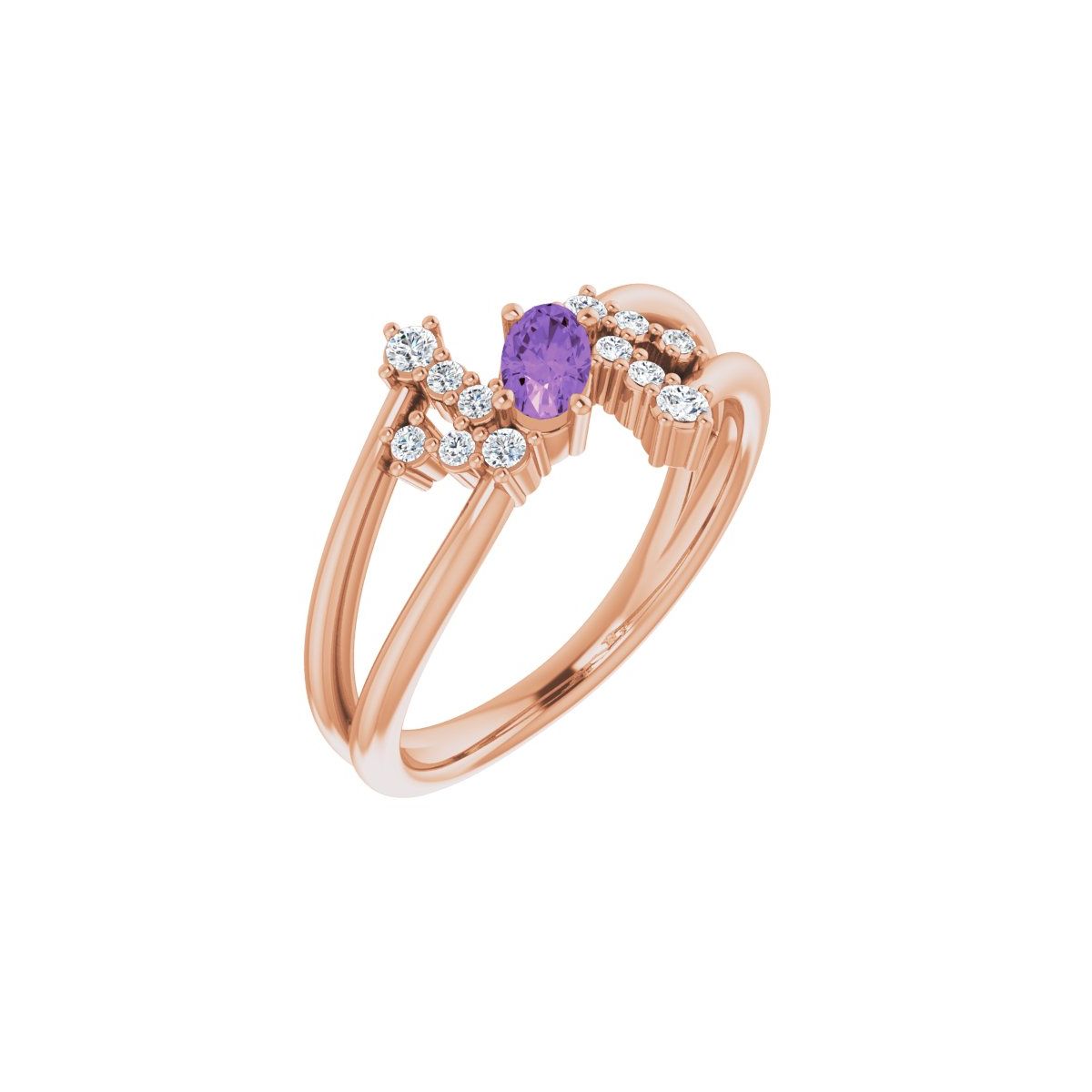 https://meteor.stullercloud.com/das/73472211?obj=metals&obj=stones/diamonds/g_accent&obj=stones/faceted/g_center&obj.colorRef=305&obj.curves=0,0.10,0.53,60.161,182.202,255.255,255&obj.curves.r=0,0.54,56.108,138.168,171.183,190.255,255&obj.curves.g=0,0.53,37.125,102.171,145.210,255.255,255&obj.curves.b=0,0.56,58.81,143.110,168.168,173.255,255&obj=metals&obj.recipe=rose&wid=1200&hei=1200
