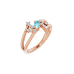 https://meteor.stullercloud.com/das/73472211?obj=metals&obj=stones/diamonds/g_accent&obj=stones/faceted/g_center&obj.colorRef=82&obj.curves=0,0.38,38.159,208.255,255&obj.curves.r=0,0.85,76.178,194.255,255&obj.curves.g=0,0.40,45.110,175.181,235.255,255&obj.curves.b=0,0.40,48.110,188.150,243.255,255&obj=metals&obj.recipe=rose&wid=1200&hei=1200