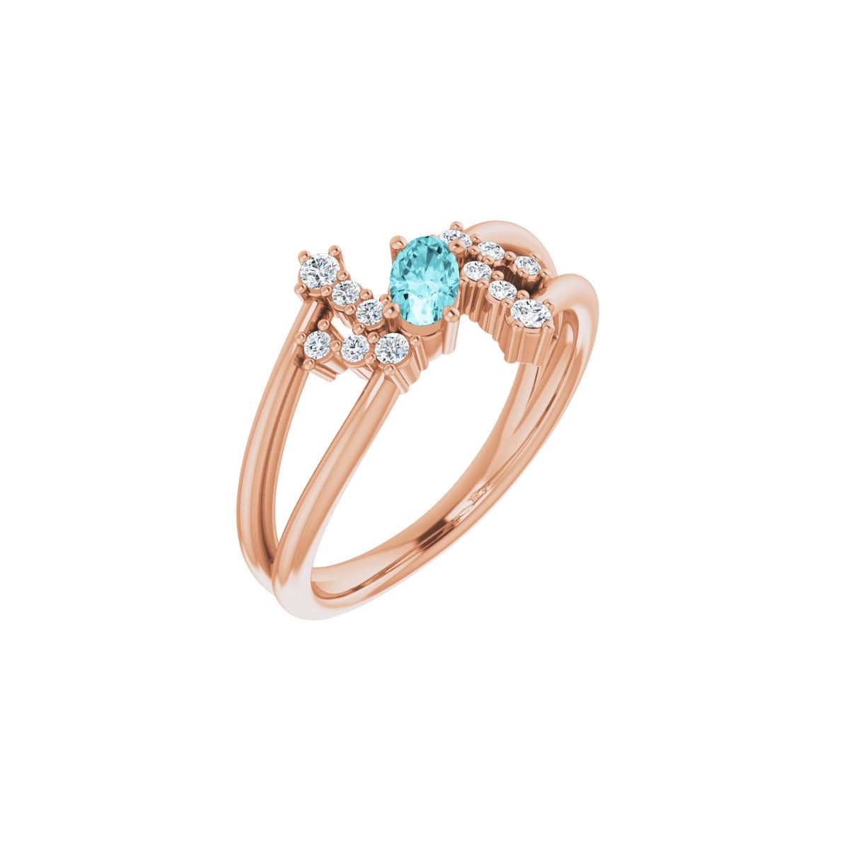 https://meteor.stullercloud.com/das/73472211?obj=metals&obj=stones/diamonds/g_accent&obj=stones/faceted/g_center&obj.colorRef=82&obj.curves=0,0.38,38.159,208.255,255&obj.curves.r=0,0.85,76.178,194.255,255&obj.curves.g=0,0.40,45.110,175.181,235.255,255&obj.curves.b=0,0.40,48.110,188.150,243.255,255&obj=metals&obj.recipe=rose&wid=1200&hei=1200