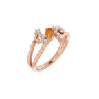 https://meteor.stullercloud.com/das/73472211?obj=metals&obj=stones/diamonds/g_accent&obj=stones/faceted/g_center&obj.colorRef=81&obj.curves=0,0.65,68.132,133.255,255&obj.curves.r=4,0.54,123.80,181.125,203.171,216.211,255.255,255&obj.curves.g=0,31.255,226&obj.curves.b=0,10.54,34.125,42.255,150&obj=metals&obj.recipe=rose&wid=1200&hei=1200
